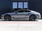 2022 Bentley Continental GT Speed