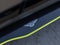 2022 Bentley Continental GT Speed
