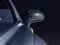 2022 Bentley Continental GT Speed
