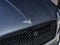 2022 Bentley Continental GT Speed
