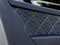 2022 Bentley Continental GT Speed