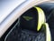 2022 Bentley Continental GT Speed