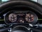 2022 Bentley Continental GT Speed