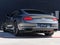 2022 Bentley Continental GT Speed