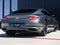2022 Bentley Continental GT Speed