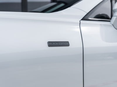 2025 Bentley Continental GT Speed