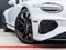 2025 Bentley Continental GT Speed