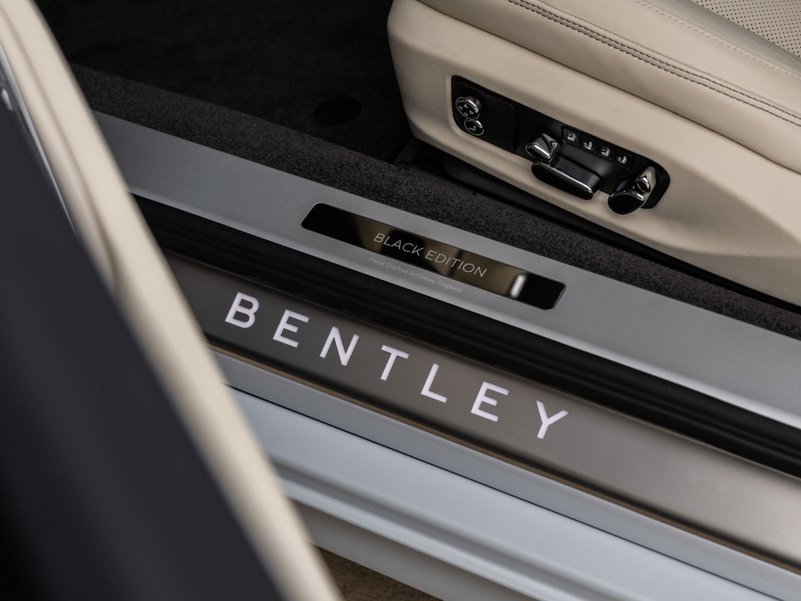 2025 Bentley Continental GT Speed