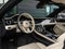 2025 Bentley Continental GT Speed
