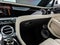 2025 Bentley Continental GT Speed