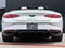 2025 Bentley Continental GT Speed