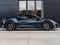 2024 Lotus Emira First Edition