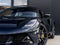 2024 Lotus Emira First Edition