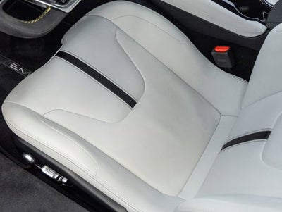 2024 Lotus Emira First Edition