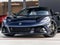 2024 Lotus Emira First Edition