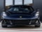 2024 Lotus Emira First Edition