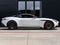 2022 Aston Martin DB11 Base
