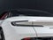 2022 Aston Martin DB11 Base