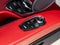 2022 Aston Martin DB11 Base