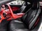 2022 Aston Martin DB11 Base