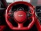 2022 Aston Martin DB11 Base