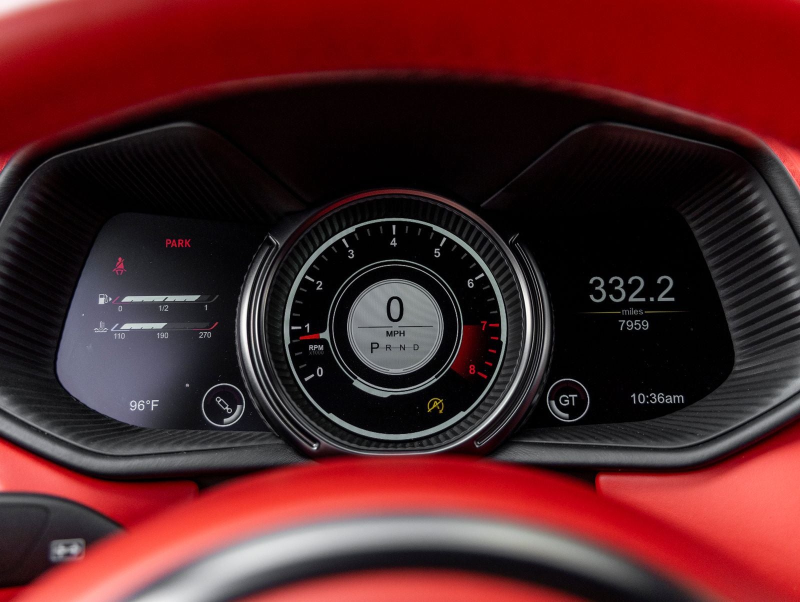 2022 Aston Martin DB11 Base