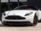 2022 Aston Martin DB11 Base