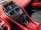 2022 Aston Martin DB11 Base