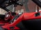 2022 Aston Martin DB11 Base