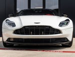 2022 Aston Martin DB11 Base