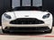 2022 Aston Martin DB11 Base