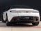 2022 Aston Martin DB11 Base