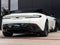 2022 Aston Martin DB11 Base