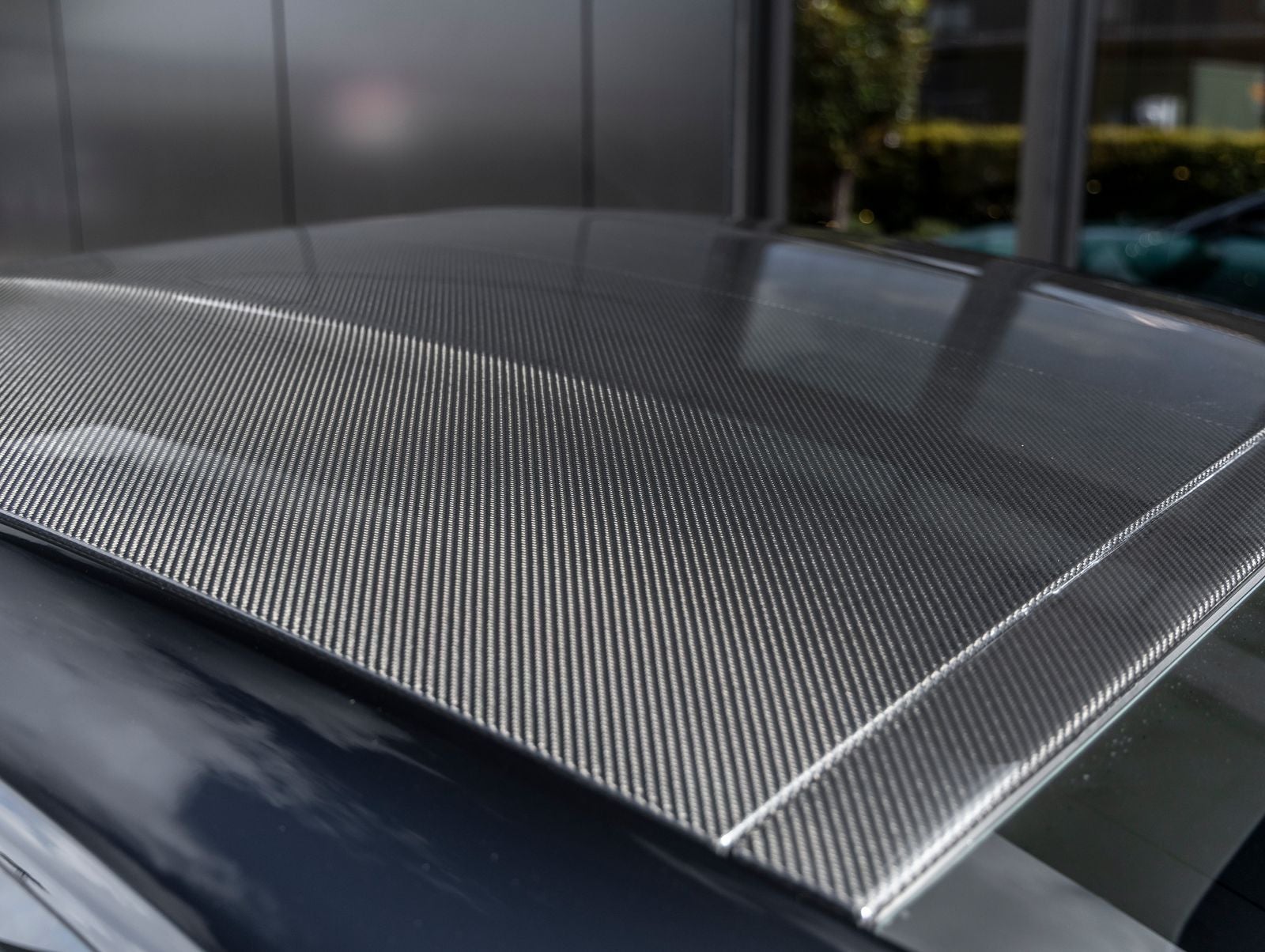 2025 Aston Martin DB12 Base