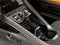 2025 Aston Martin DB12 Base