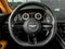 2025 Aston Martin DB12 Base