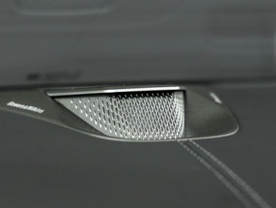 2025 Aston Martin DB12 Base