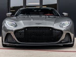 2019 Aston Martin DBS Superleggera