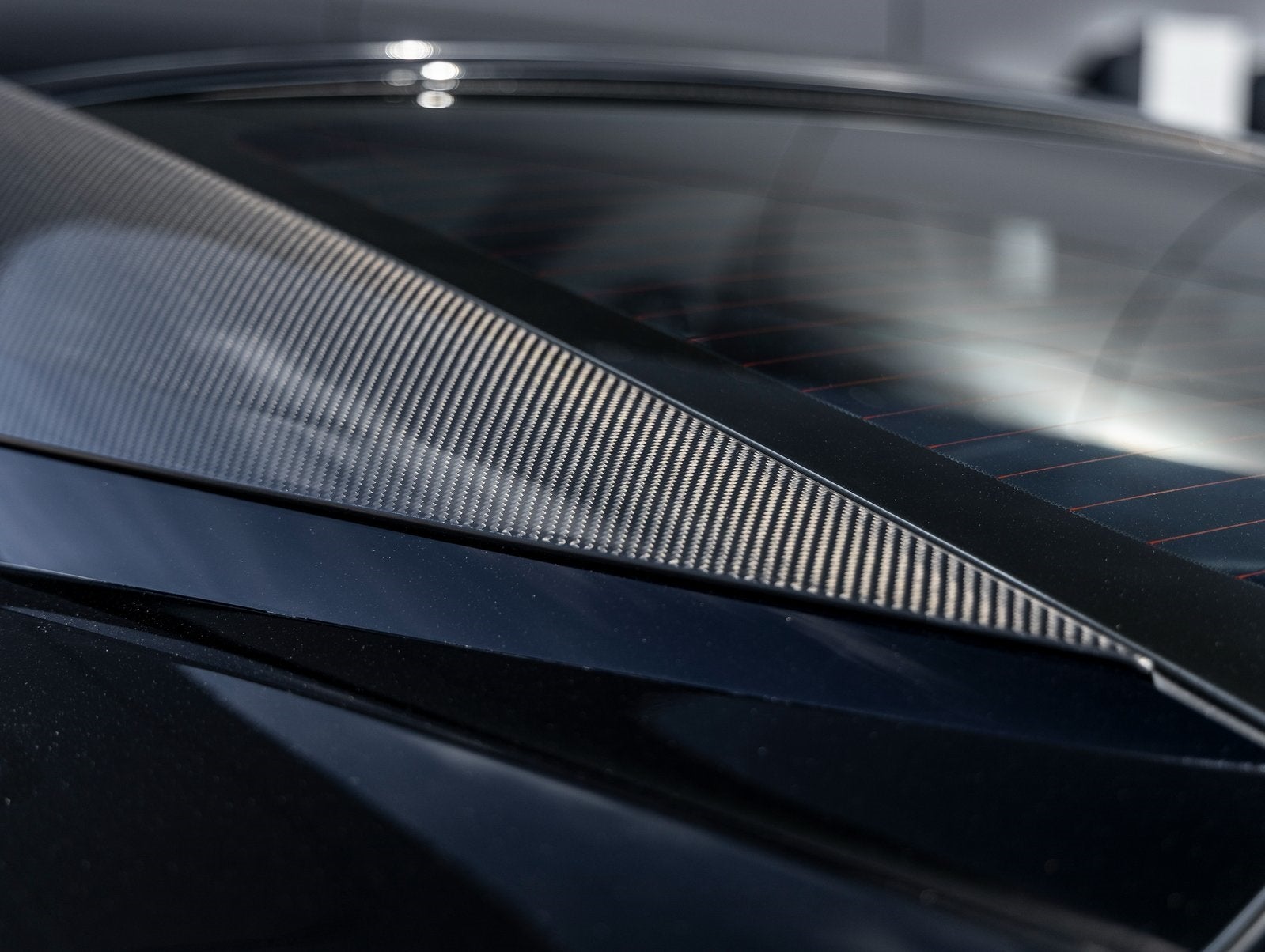 2022 Aston Martin DBS Superleggera