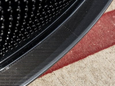 2022 Aston Martin DBS Superleggera