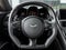 2022 Aston Martin DBS Superleggera