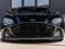 2022 Aston Martin DBS Superleggera