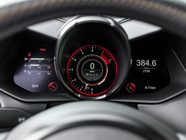 2022 Aston Martin DBS Superleggera