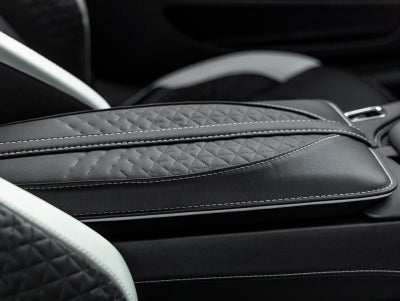 2022 Aston Martin DBS Superleggera