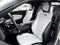 2023 Aston Martin DBS Volante