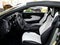 2023 Aston Martin DBS Volante