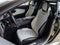 2023 Aston Martin DBS Volante