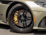 2023 Aston Martin DBS Volante