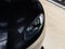 2023 Aston Martin Vantage Base