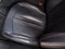 2023 Aston Martin Vantage Base